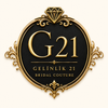 gelinlik21.com.tr - الصفحة الرئيسية